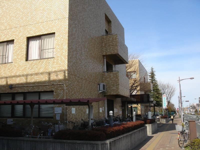 f0059673_23422086.jpg