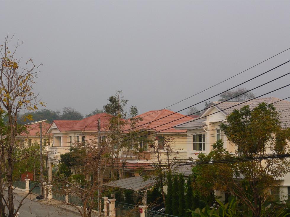 f0178278_1020121.jpg