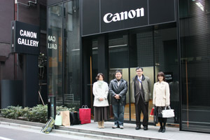 c0135079_61416.jpg