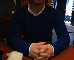 f0197582_81222.jpg
