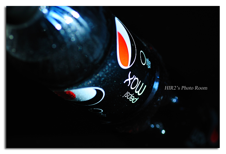 Diet PEPSI MAX_f0142283_8301514.jpg