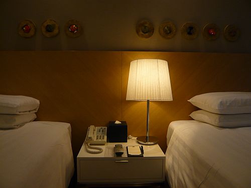 c0102085_001071.jpg