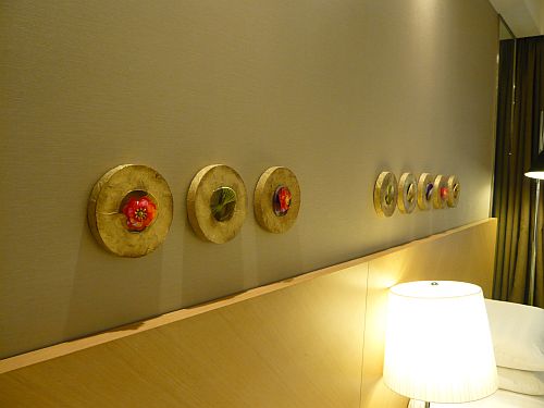 c0102085_004525.jpg