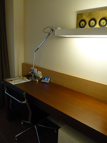 c0102085_012686.jpg