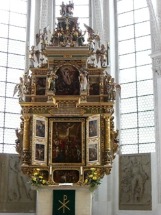 f0169885_20532.jpg