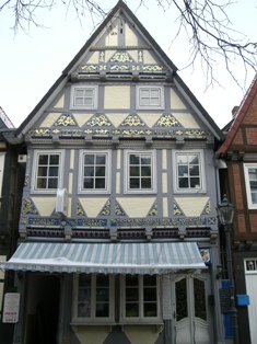 f0169885_21574.jpg