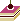 c0140086_23294531.gif