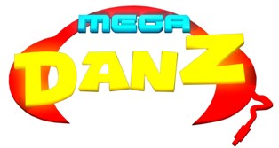 【ご報告】MEGA DANZリリースに向けてのご案内_e0137386_11254739.jpg