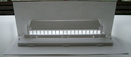 e0158687_21272437.jpg