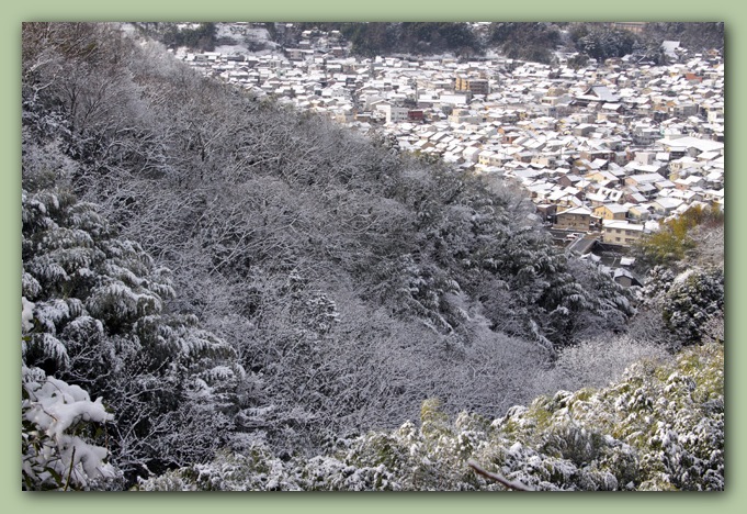f0079990_1063750.jpg