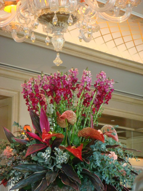 f0137694_0394817.jpg