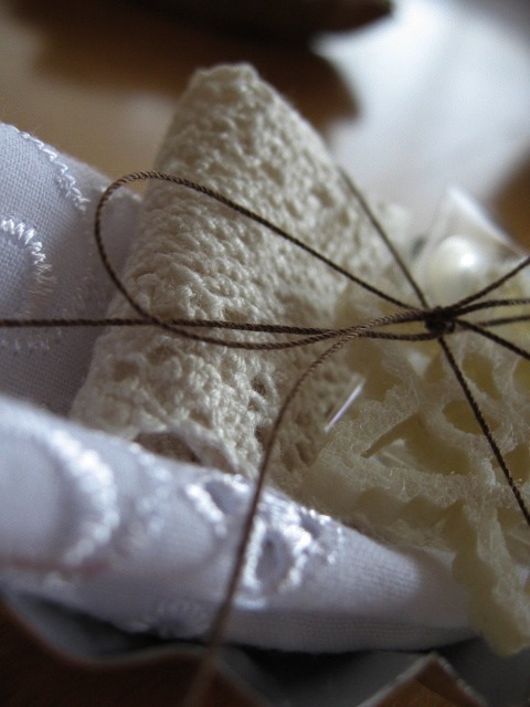 f0187694_15233482.jpg