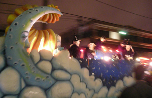 d0000995_11472920.jpg