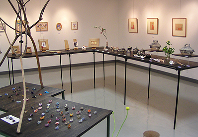 〜2/24(火)「猫とそのともだち」展_f0106896_16584844.jpg