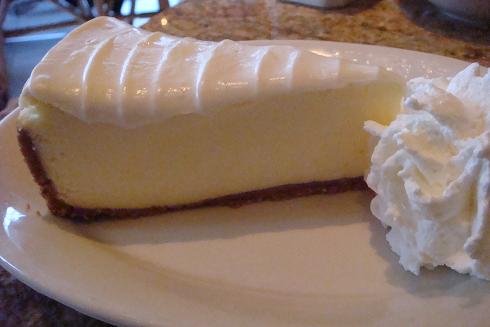 The Cheesecake Factory_d0147698_11452972.jpg