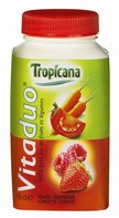 ■Vitaduo_a0014299_10404.jpg