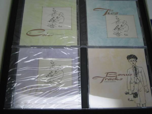 来生たかお全シングル&アルバム ⑤ : 懐かしいアナログ盤♪ 来生たかお全シングル&アルバム ⑤ : 懐かしいアナログ盤♪