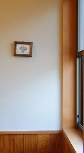 f0110699_21581264.jpg