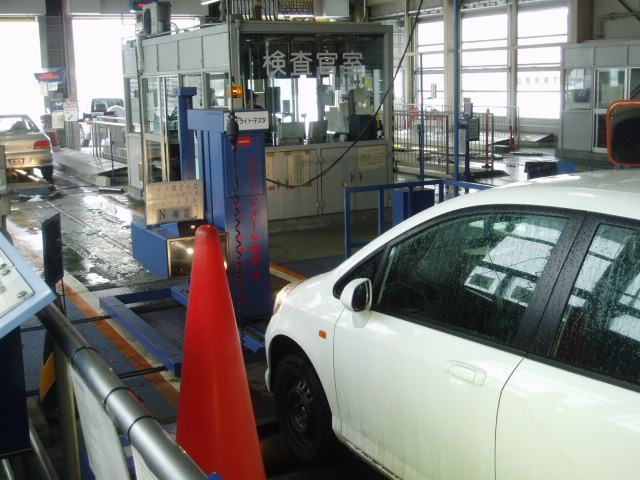 本日のご成約・納車・整備(エイトモータース店)_c0161601_19414275.jpg