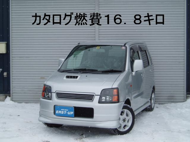 本日のご成約・納車・整備(イーストアップ店)_c0161601_21352896.jpg