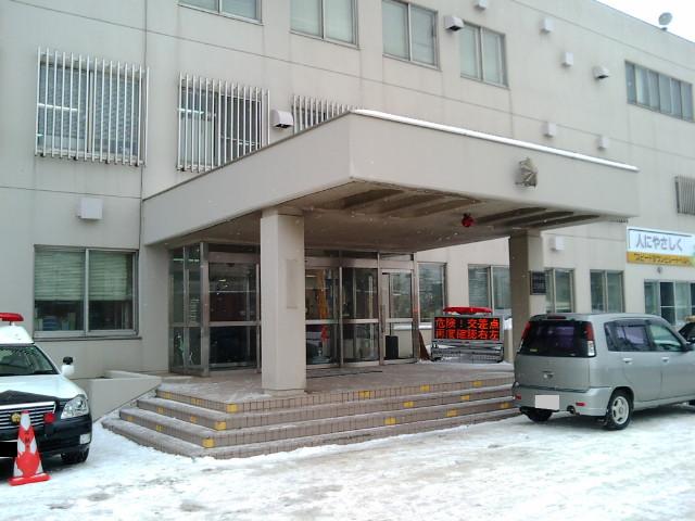 本日のご成約・納車・整備(イーストアップ店)_c0161601_21441068.jpg