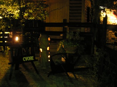 c0156104_04041.jpg