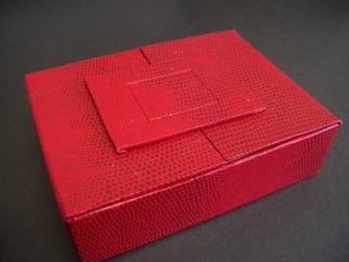 c0173105_13824.jpg
