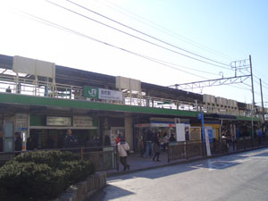 b0040606_13464119.jpg