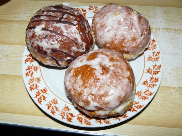 e0039206_4473398.jpg