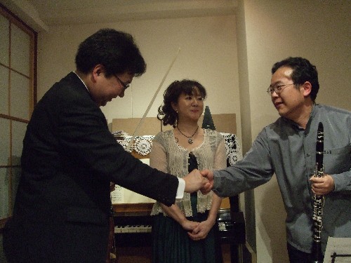f0024708_07981.jpg
