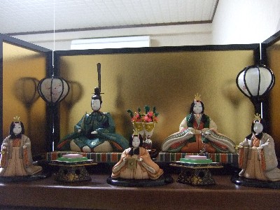 c0133013_13141914.jpg