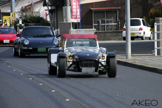 car maniacs_e0127416_16525460.jpg