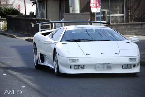car maniacs_e0127416_16532141.jpg