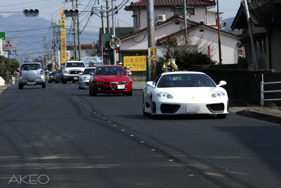 car maniacs_e0127416_16533463.jpg