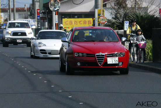 car maniacs_e0127416_16534493.jpg