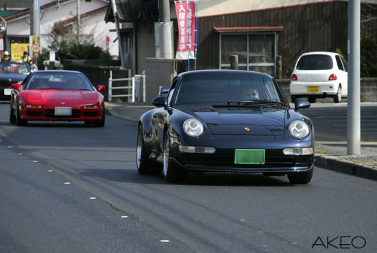 car maniacs_e0127416_1653731.jpg