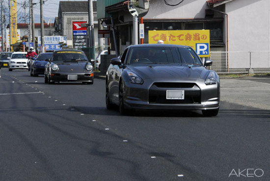 car maniacs_e0127416_16541782.jpg