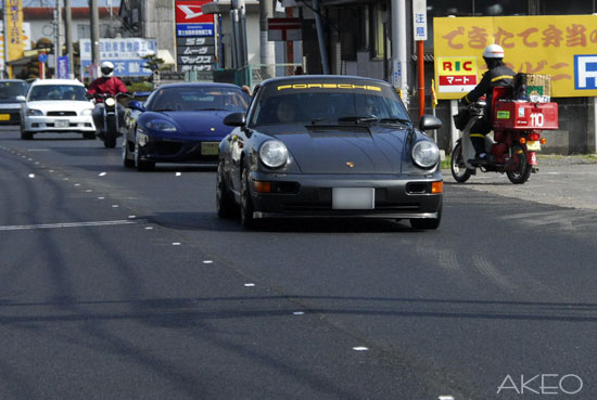 car maniacs_e0127416_16542996.jpg