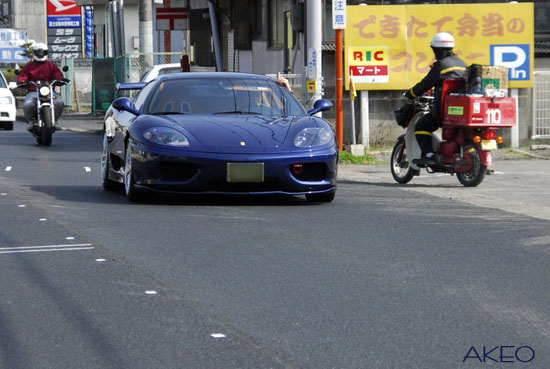 car maniacs_e0127416_16544027.jpg