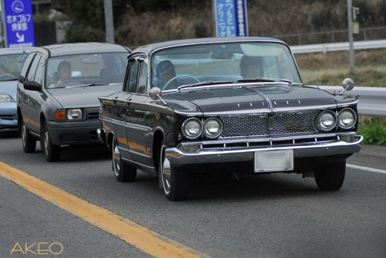 car maniacs_e0127416_16555077.jpg