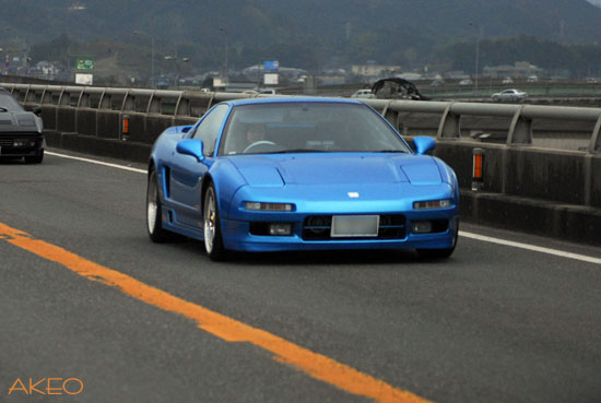 car maniacs_e0127416_16561561.jpg