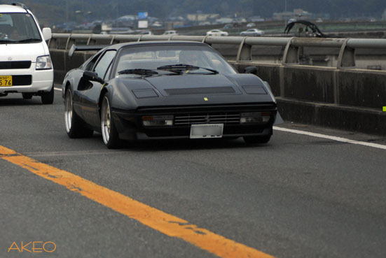 car maniacs_e0127416_16562643.jpg
