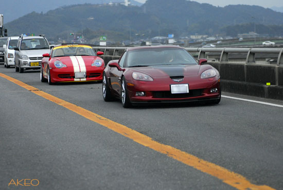 car maniacs_e0127416_16563799.jpg