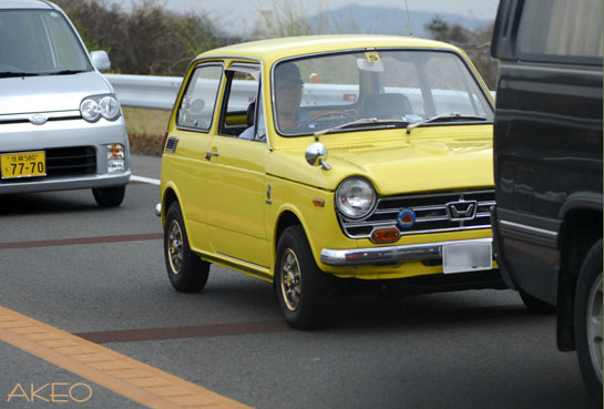 car maniacs_e0127416_1656468.jpg