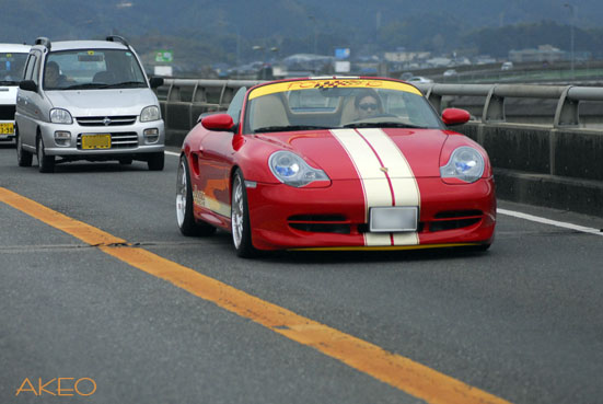 car maniacs_e0127416_16564825.jpg