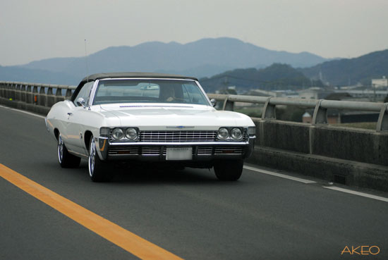 car maniacs_e0127416_1657090.jpg