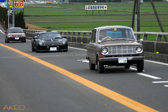 car maniacs_e0127416_16571196.jpg