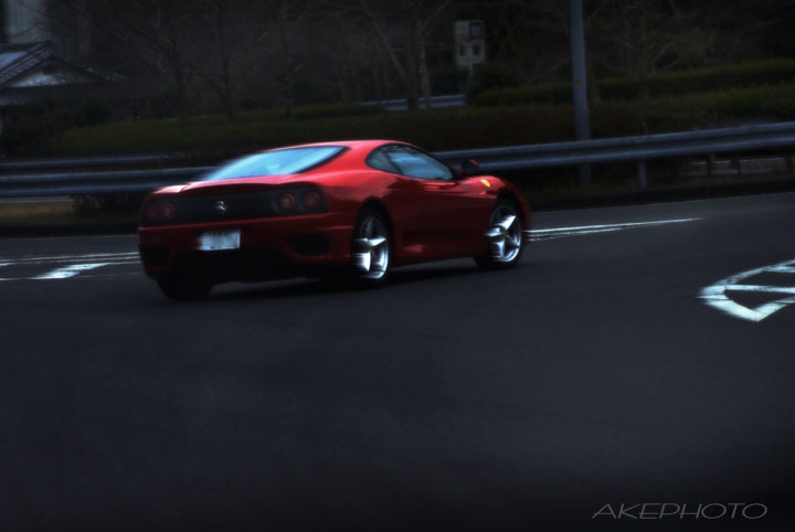 car maniacs_e0127416_22202757.jpg