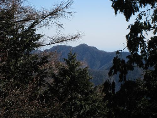 e0117318_057584.jpg