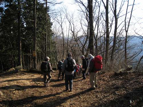 e0117318_1234150.jpg